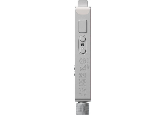 TEENAGE ENGINEERING Audio TP-7