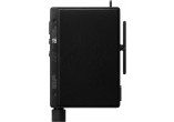 TP-7-BK TEENAGE ENGINEERING Audio TP-7-BK