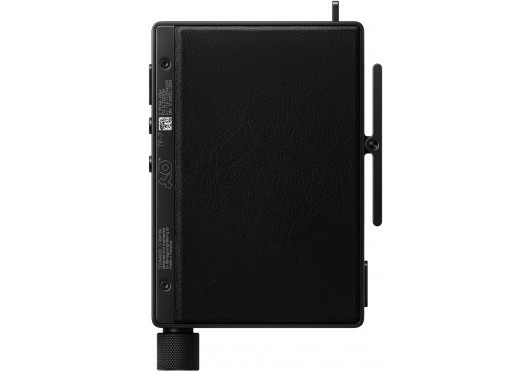 TP-7-BK TEENAGE ENGINEERING Audio TP-7-BK