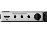 TP-7-BK TEENAGE ENGINEERING Audio TP-7-BK