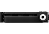 TP-7-BK TEENAGE ENGINEERING Audio TP-7-BK