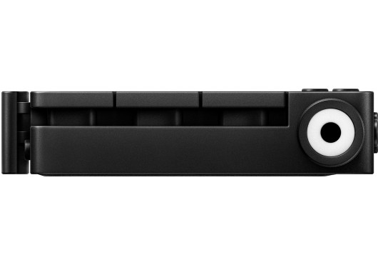 TP-7-BK TEENAGE ENGINEERING Audio TP-7-BK