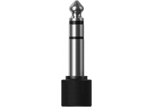 TP-7-BK TEENAGE ENGINEERING Audio TP-7-BK