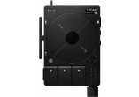 TP-7-BK TEENAGE ENGINEERING Audio TP-7-BK
