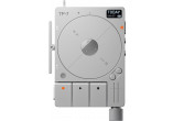 TEENAGE ENGINEERING Audio TP-7