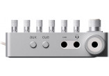 TEENAGE ENGINEERING Audio TX-6