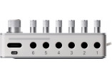 TEENAGE ENGINEERING Audio TX-6
