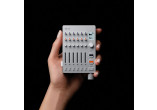TEENAGE ENGINEERING Audio TX-6