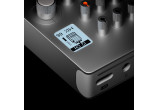 TEENAGE ENGINEERING Audio TX-6