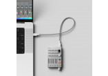 TEENAGE ENGINEERING Audio TX-6