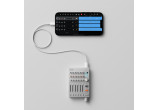 TEENAGE ENGINEERING Audio TX-6
