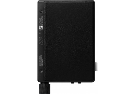 TEENAGE ENGINEERING Audio TX-6-BK