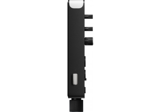 TEENAGE ENGINEERING Audio TX-6-BK