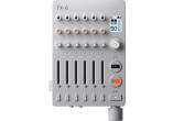 RTE TX-6