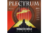 THOMASTIK FIN DE SERIE AC111