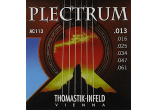 THOMASTIK CORDES ACOUSTIQUES AC113