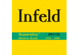 CTH IN110