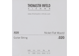 THOMASTIK CORDES JAZZ JS20