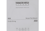 CTH JS33
