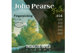 THOMASTIK CORDES ACOUSTIQUES PJ116