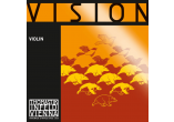 Jeu Violon Vision VI100-3-4  - Medium