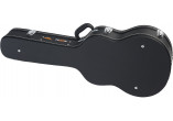 TOBAGO ETUIS GUITARE AC3