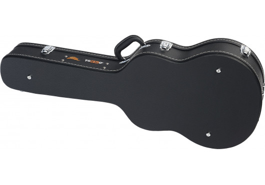 TOBAGO ETUIS GUITARE AC3