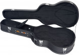 TOBAGO ETUIS GUITARE AC3