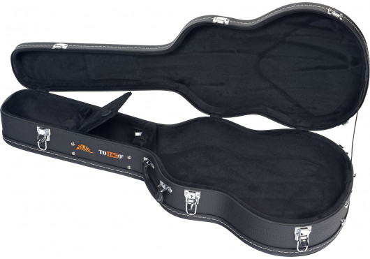 TOBAGO ETUIS GUITARE AC3