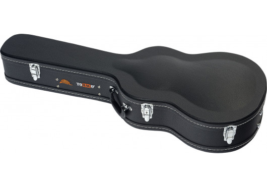 TOBAGO ETUIS GUITARE AC3