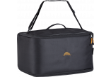 TOBAGO HOUSSES PERCUSSION ACAJ35