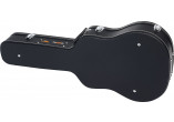 TOBAGO ETUIS GUITARE AD3