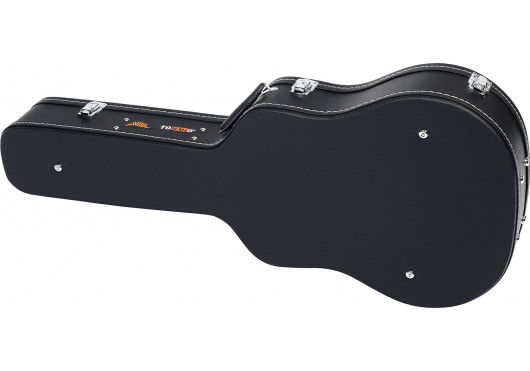 TOBAGO ETUIS GUITARE AD3