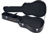TOBAGO ETUIS GUITARE AD3