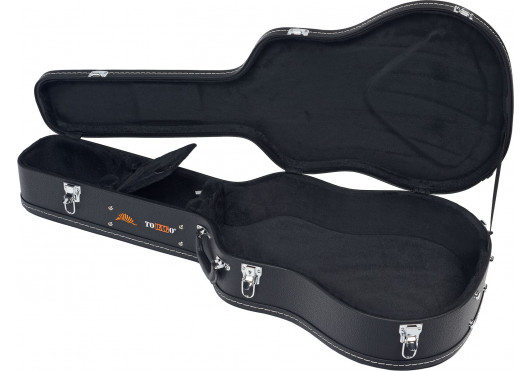 TOBAGO ETUIS GUITARE AD3
