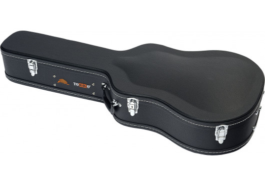 TOBAGO ETUIS GUITARE AD3