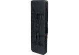 TOBAGO SOFTCASES GUITARE AESB-N