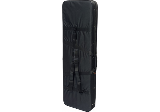 TOBAGO SOFTCASES GUITARE AESB-N