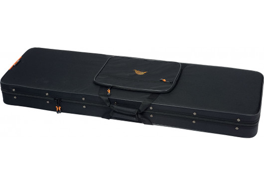 TOBAGO SOFTCASES GUITARE AESB-N