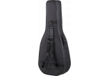 AESC-N TOBAGO SOFTCASES GUITARE AESC-N