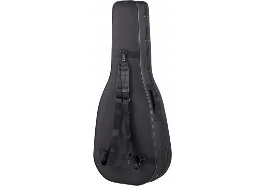 AESC-N TOBAGO SOFTCASES GUITARE AESC-N