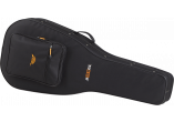 AESC-N TOBAGO SOFTCASES GUITARE AESC-N