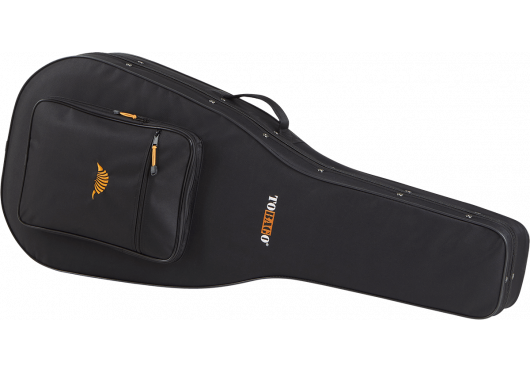 AESC-N TOBAGO SOFTCASES GUITARE AESC-N