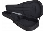 AESC-N TOBAGO SOFTCASES GUITARE AESC-N