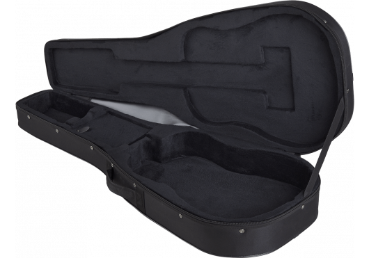 AESC-N TOBAGO SOFTCASES GUITARE AESC-N