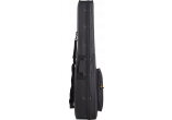 AESC-N TOBAGO SOFTCASES GUITARE AESC-N