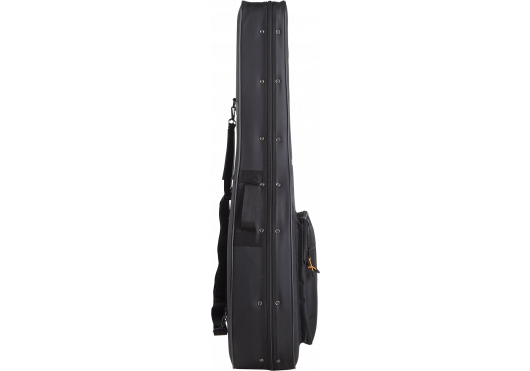 AESC-N TOBAGO SOFTCASES GUITARE AESC-N