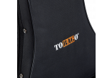 AESC-N TOBAGO SOFTCASES GUITARE AESC-N