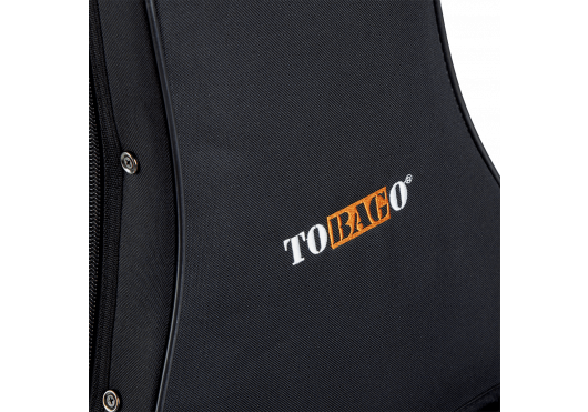 AESC-N TOBAGO SOFTCASES GUITARE AESC-N