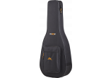 AESC-N TOBAGO SOFTCASES GUITARE AESC-N